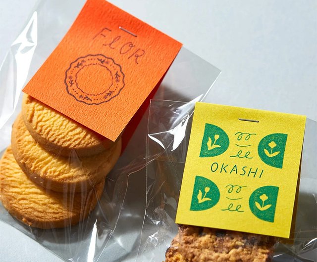 キングジム】HITOTOKI アイスキューブ クリスタルスタンプセット