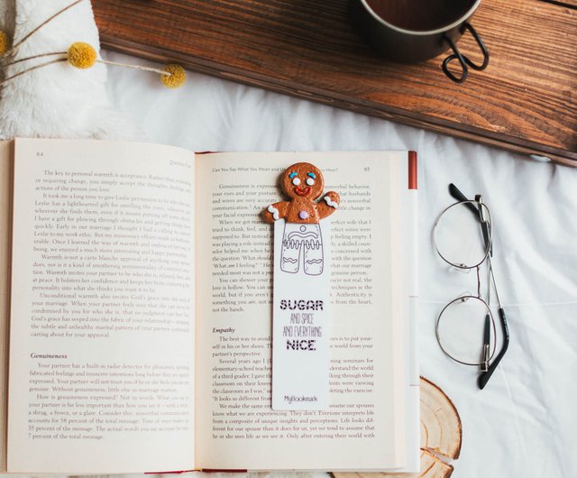 しおり　ブックマーカー❁チャイブ(ジュエリーパープル　J22A) 楽天市場】リバティプリント【タナローン/別注】チャイブ