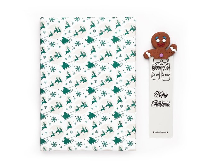 GFRIEND ブックマーカー　6周年　グッズ 楽天市場】しおり ラインストーン ミニ ブックマーカー星しおり