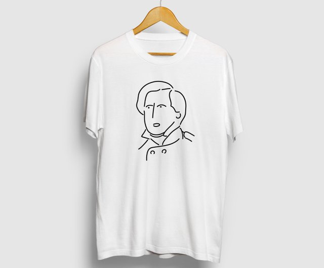 perry t shirt shop