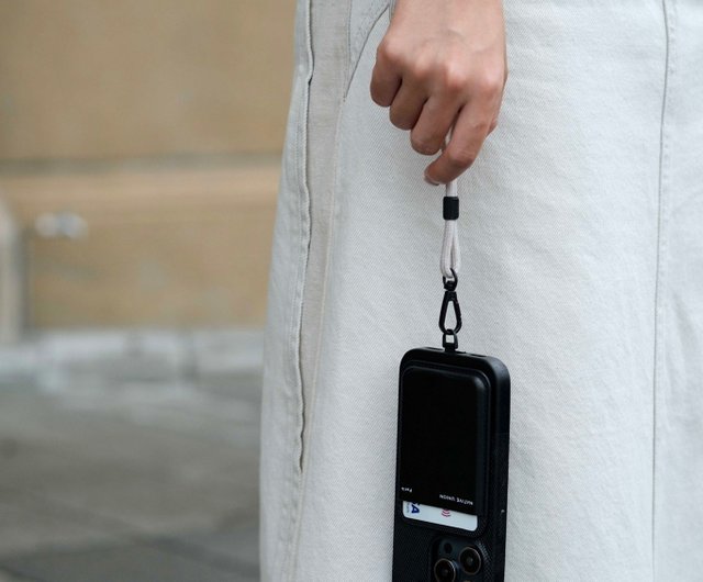 【クリスマス限定特価】惹きずり込まれる運命のスマホストラップblack×gold クリスマス限定特価】惹きずり込まれる運命のスマホストラップ