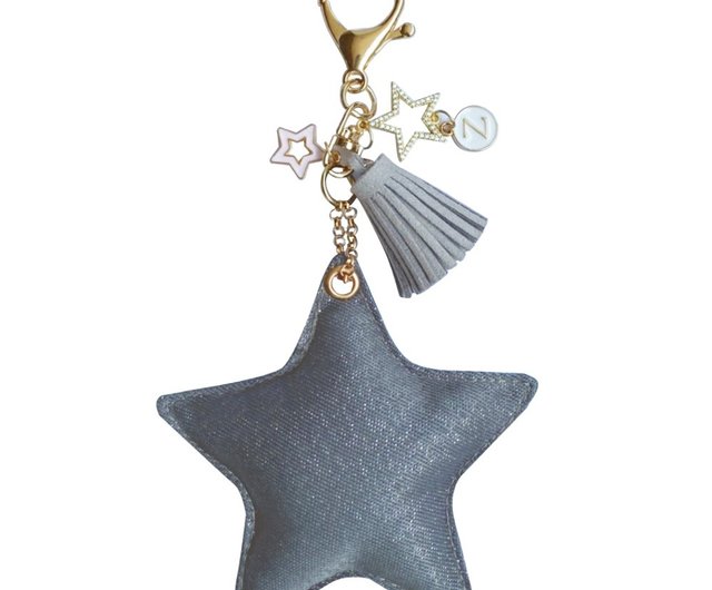 アクセサリー Lucky Bag Charm Lucky Bag Charm