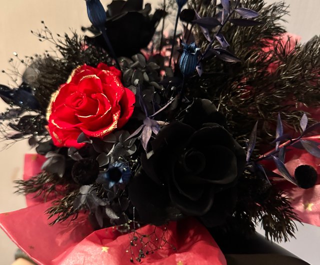 ドライフラワー❇️ミニバラ 長め❣️ 500x0.jpg