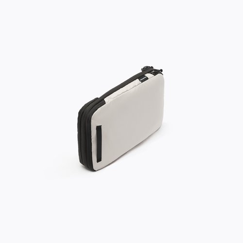 NextPacker NextPacker 旅行內衣夏裝壓縮收納包10L V3旅行家系列