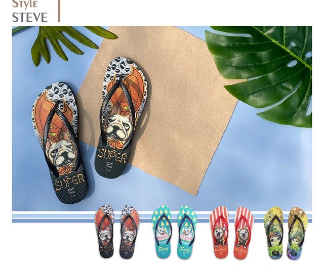 Steve Madden レディース Bigmona サンダル, ブラックメッシュ