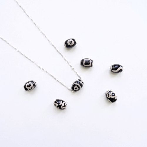 2025厳選】瑪瑙 天 珠の人気商品｜グローバル通販Pinkoi