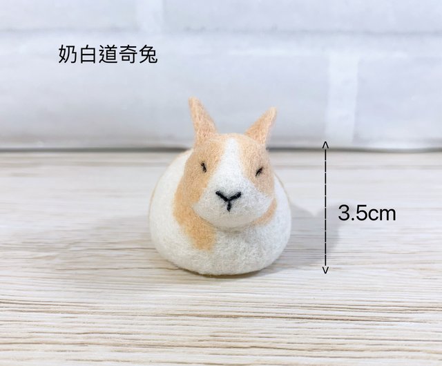 ウサギと小鳥の羊毛フェルト人形セット Amazon.co.jp: Amosfun 羊毛フェルトキット ニードルフェルト初心者