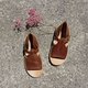 recommend-product