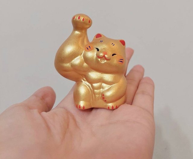 プロセカ エピカ ePickcard 未開封 21C 5box ② 【予約商品】ePick