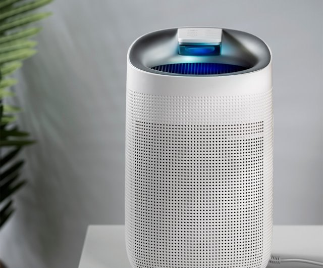 Momax deals air purifying