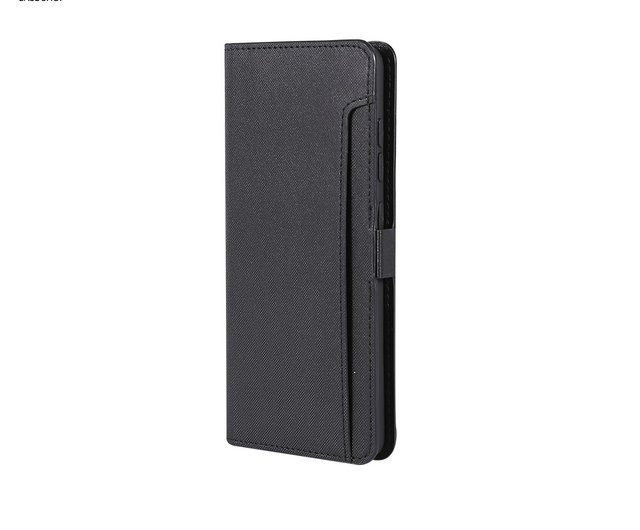Hybrid Case For WALKMAN® NW-ZX707 | 株式会社カンパーニュ