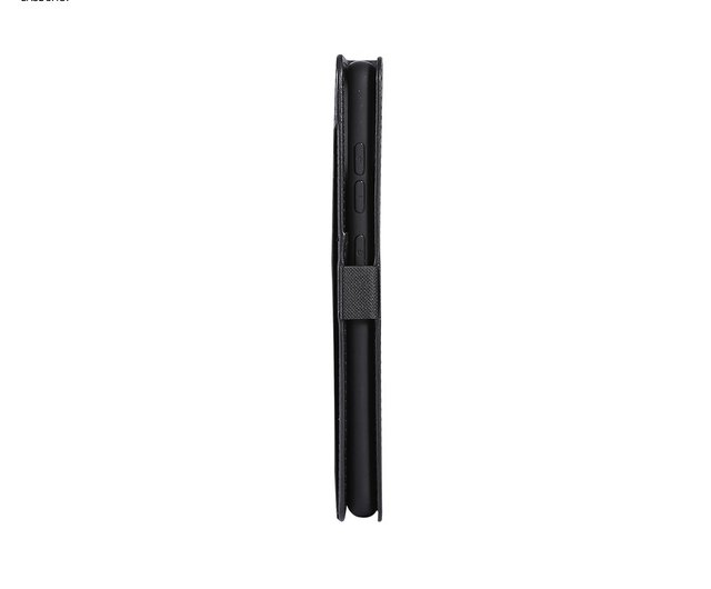 Hybrid Case For WALKMAN® NW-ZX707 | 株式会社カンパーニュ