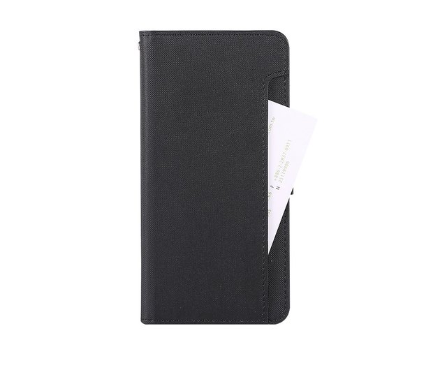 CASE SHOP ASUS Zenfone 7/7 PRO (ZS670KS/671) レザーケース