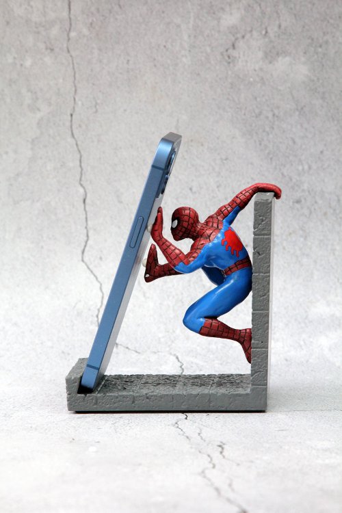 スパイダーマン　テレフォン imgrc0068288093.jpg