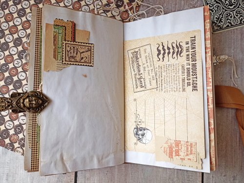 The Complete Sherlock Holmes (Barnes & Noble Leatherbound