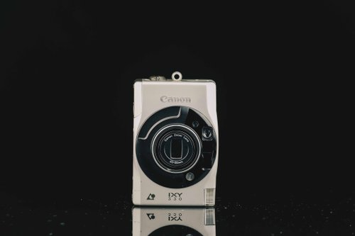宮　キャノン　IXY  330 500x0.jpg