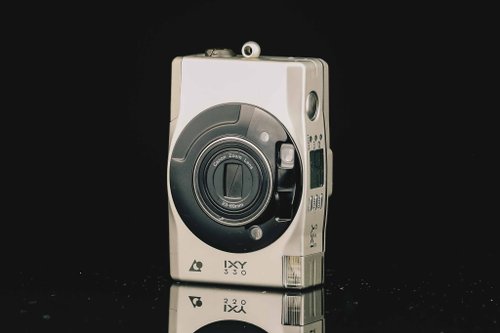 キャノンIXY330 IXY330 - キヤノンカメラミュージアム