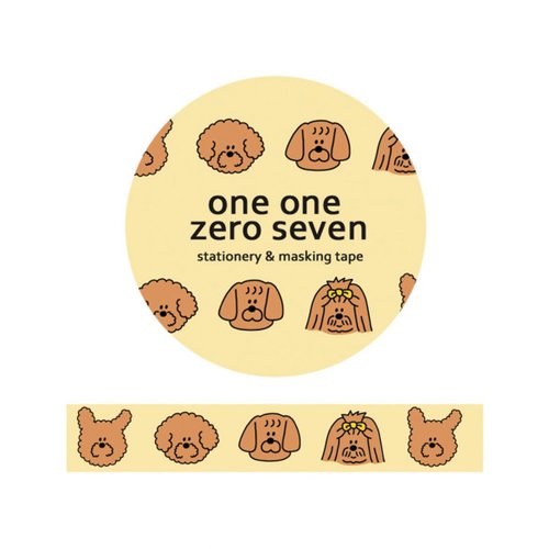 Amazon.co.jp: FF11グッズパンプキンヘッド&ミニ色紙 K : 文房具