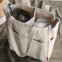 日本直送名牌中古包】PRADA プラダショルダーバッグブラック