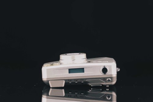 500x0.jpg
