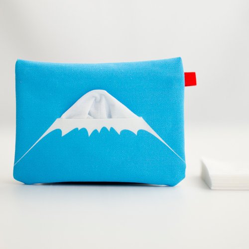 【日本の心】富士山ティッシュケース 日本の心】富士山ティッシュケース Amazon | case 3776 富士山