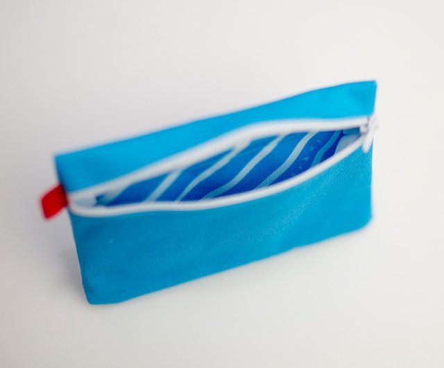 【日本の心】富士山ティッシュケース HEMING'S ティッシュケース 富士山 Fujiyama tente 吊り下げ