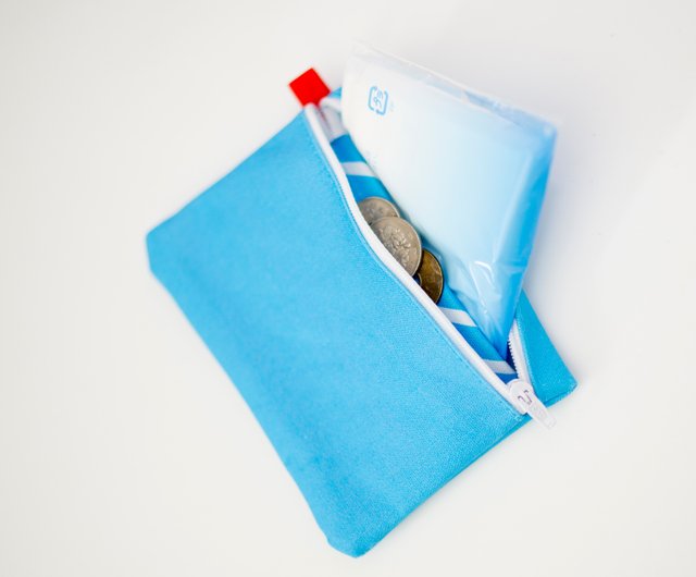 引き出すと富士山が完成するティッシュケース / case 3776