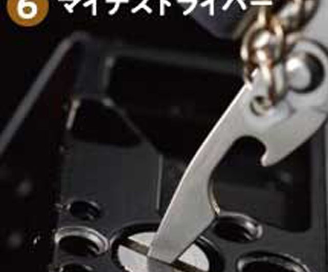 【新品未使用】カラットフライヤー特別セット 楽天市場】特別セット品！マキタ SK314GDZ アプリ+自動追尾
