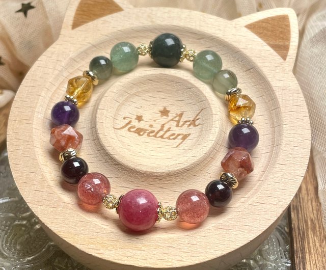 kaoru ブレスレット 星 カオル（公式】KAORU Online Store