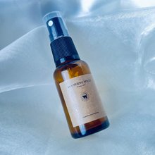 クリスタル ピュリファイング スプレー 30ml