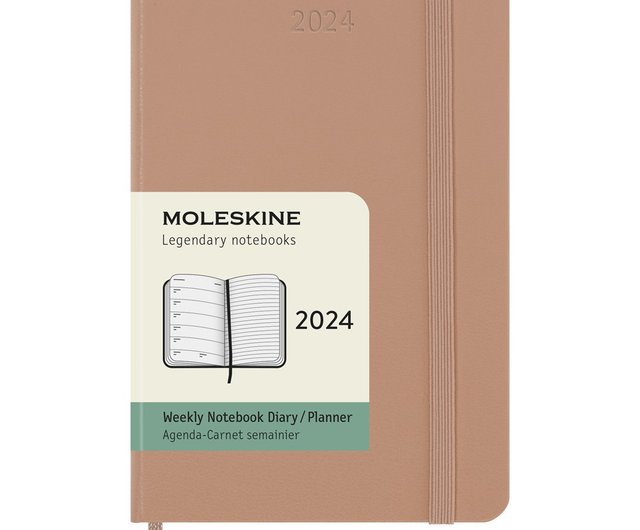 Moleskine 手帳 deals