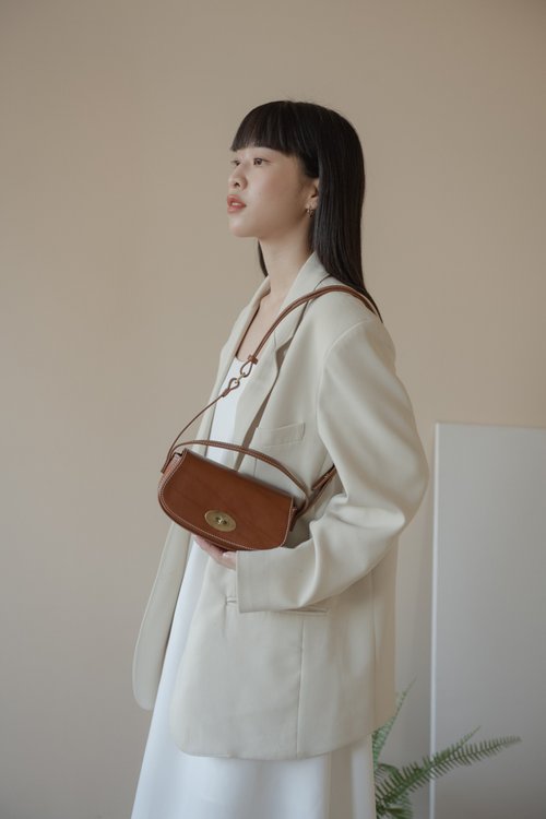 cowa-boutique【ブランド直営】Pinkoiアジア最大級の通販サイト