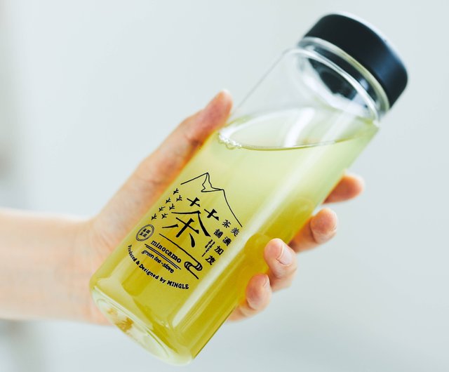楽天市場】白桃入り水出し煎茶 水出しティーバッグ 3g×10包入