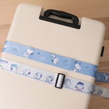 新春値下げ! 一閑張バッグ ”金襴ドンス” 巾着内袋2種FREE