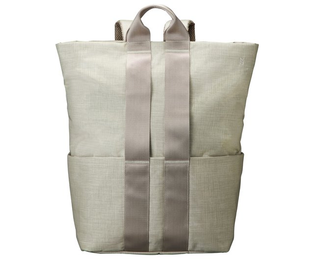 MILESTO STLAKT 18.5L Minimalist Two-Way Backpack Award