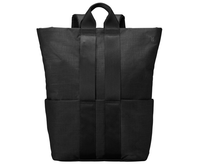 MILESTO STLAKT 18.5L Minimalist Two-Way Backpack Award