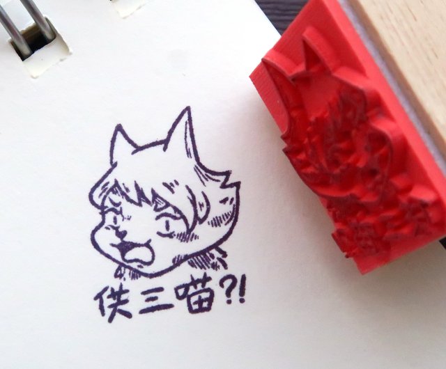 Pin on handmade rubber stamps