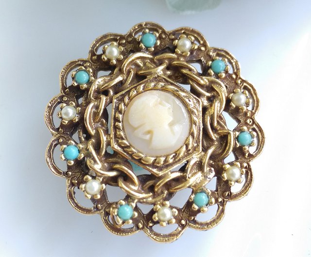 アンティークカメオ 305281_2200x.jpg?v=1753143945