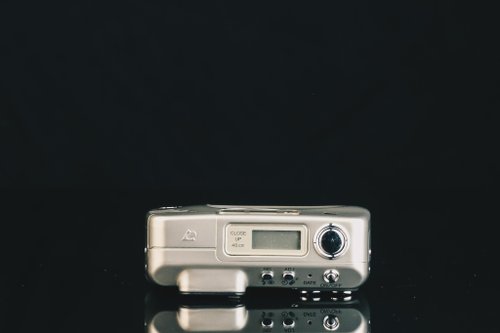 すぐ始められる】MINOLTA VECTIS300 富士フィルム すぐ始められる