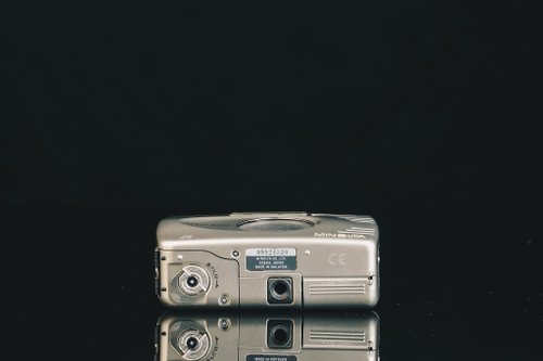 【すぐ始められる】MINOLTA VECTIS300  富士フィルム すぐ始められる】MINOLTA VECTIS300 富士フィルム 1998/平成10