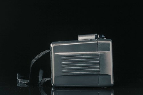 Polaroid CLOSEUP 600 FILM #ポラロイド - ショップ Rick photo
