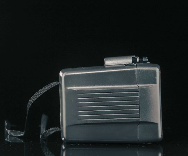 フィルムカメラ Polaroid closeup 600film Polaroid 600 OneStep Close-Up – Brooklyn Film Camera