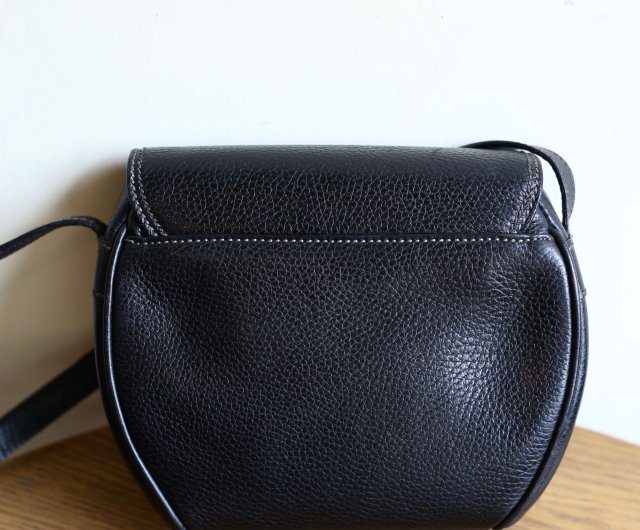 Vintage Aigner Bag - Shop Pattern Vintage Messenger Bags