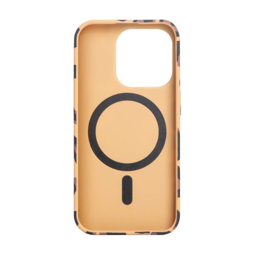 新品⭐︎BALZAC ヒョウ柄 レザーケース iPhone 16 Pro Max 新品⭐︎BALZAC ヒョウ柄 レザーケース iPhone 16 Pro Max