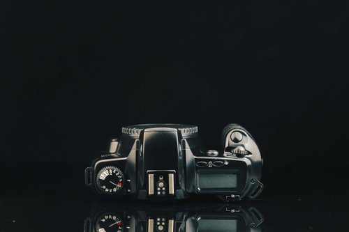 Canon EOS 3000 #2939 #135 フィルムカメラ - ショップ Rick