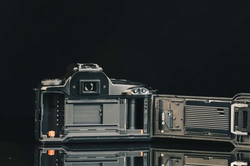 500x0.jpg