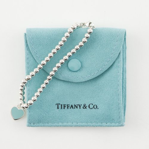 日本直送】ティファニーTIFFANY&Co. リターントゥティファニー