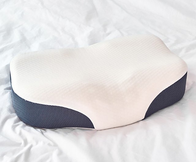 aka BODIC Korean elastic pelvic cushion - Shop aka-ilife Pillows & Cushions  - Pinkoi