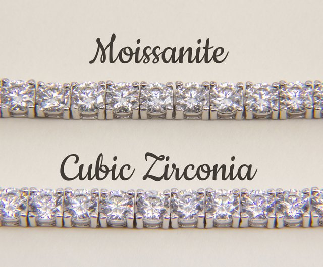 【純銀】銀盃 純銀 約93g 愛無限純銀手鍊- 商品專區- 銀定金生股份有限公司