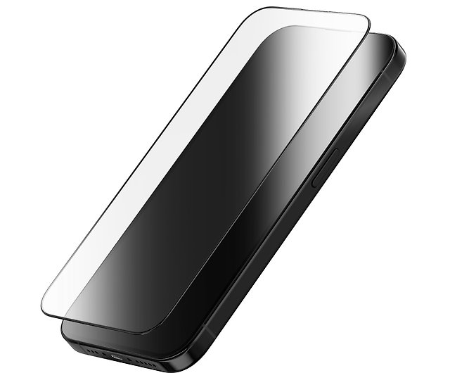 Glass Elite Edge iPhone 11